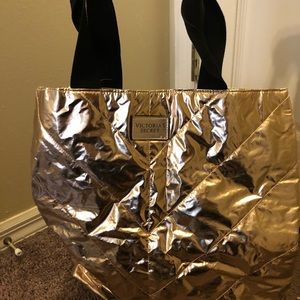 Victoria Secret Tote
